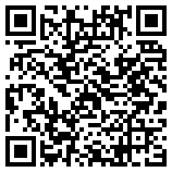 QR Code for Final Touch Salon in Bridge City, TX 77611