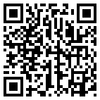QR Code for Fine Eyewear & Eyecare in Cedar Park, TX 78613