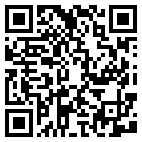 QR Code for Finished Inc in Fort Worth, TX 76132