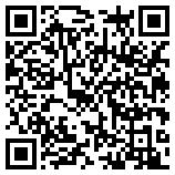 QR Code for Finoit Technologies in Irving, TX 75062