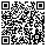 QR Code for Firepit Buffet in Bedford, TX 76022