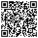 QR Code for First Financial Bank in Weatherford, TX 76086