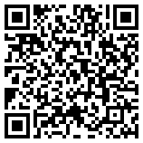 QR Code for Fischer Mary Dds PA in Aransas Pass, TX 78336