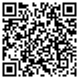 QR Code for Flamingo Bay Pools in Tyler, TX 75703