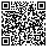 QR Code for Fleming Law Accident & Injury Attorneys in Austin, TX 78701