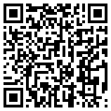 QR Code for Flexi Compras in San Antonio, TX 78221