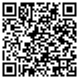 QR Code for Flextronics International in Plano, TX 75074