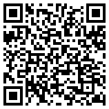 QR Code for Flower Mound Roofing Pro in Flower Mound, TX 75022