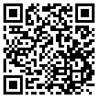 QR Code for Fnf Carrier in West Lake Hills, TX 78746