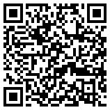 QR Code for Folsom Urgent Care in Beaumont, TX 77706