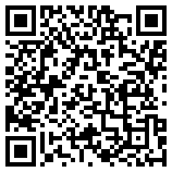 QR Code for Fortune Game Room in Mckinney, TX 75069