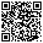 QR Code for Frac Tech in Houston, TX 77041