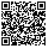 QR Code for Fraley Dian LPC in Fort Worth, TX 76116