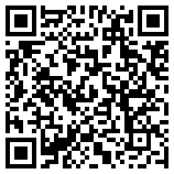 QR Code for Frank's 23 12 Hour Wrecker Service in Dallas, TX 75217