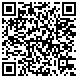 QR Code for Manna Philly Cheesesteak House in Fort Worth, TX 76111
