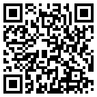 QR Code for Friendly Amigo's in Haltom City, TX 76111
