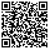 QR Code for Friends Restaurant in Houston, TX 77080