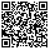 QR Code for Frontline Protective Services in Dallas, TX 75227