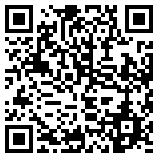QR Code for Frullati Cafe & Bakery in Buda, TX 78610