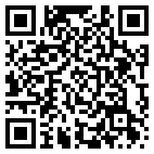QR Code for Fuel Depot in Houston, TX 77035