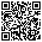 QR Code for Fuller Link in Hancock, TX 79331