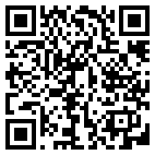 QR Code for Fun Apparel in Houston, TX 77099