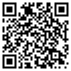 QR Code for Fun Planet in Mission, TX 78572