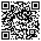 QR Code for GA Fence in Mansfield, TX 76063