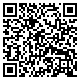 QR Code for Gameday Connexion in Dallas, TX 75240