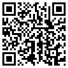 QR Code for Gamestop in Denton, TX 76205