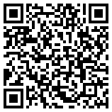 QR Code for Gap in Arlington, TX 76015