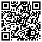 QR Code for Garcia Towing in Bryan, TX 77803