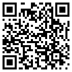 QR Code for Garland Sports in Garland, TX 75043