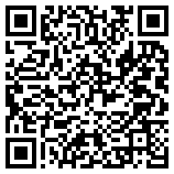 QR Code for Garner Oil in Houston, TX 77041