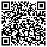 QR Code for Garner Patrick L in Friendswood, TX 77546