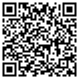 QR Code for Gebert Da-Computer Line in Carmine, TX 78932