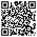 QR Code for Geico in Post, TX 79356