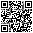 QR Code for Genesis Granite in Wichita Falls, TX 76310