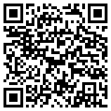 QR Code for Genesis Television in Cedar Hill, TX 75104