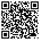 QR Code for Geotrends in Austin, TX 78704