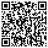 QR Code for Get a Grip in Denton, TX 76201