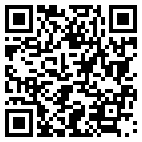 QR Code for Gh Dairy in Odessa, TX 79766