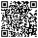 QR Code for Ginjupalli Kavitha DDS in Lake Jackson, TX 77566