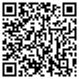 QR Code for Globe Energy in Snyder, TX 79549