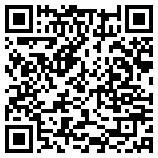 QR Code for Gnc - General Nutrition Center in Cedar Park, TX 78613