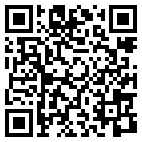 QR Code for The Reynolds Company in Dallas, TX 75234