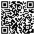 QR Code for Gogo Food Mart in Harker Heights, TX 76548