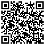 QR Code for Goldsmith Solutions in Carrollton, TX 75007