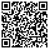 QR Code for Good Day Cafe in Arlington, TX 76001