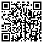 QR Code for Goodfire Bbq in San Antonio, TX 78217